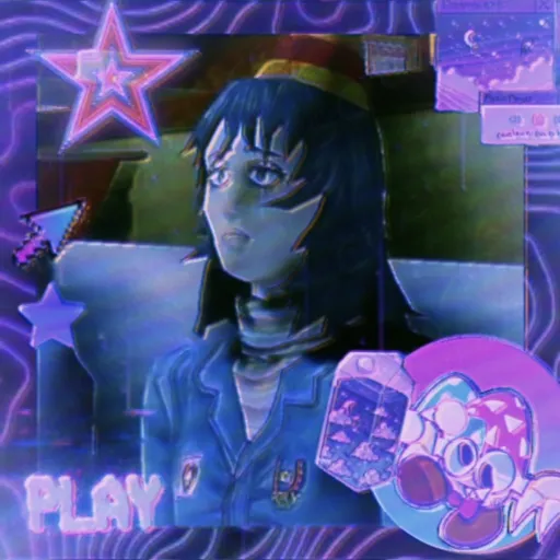comment user avatar