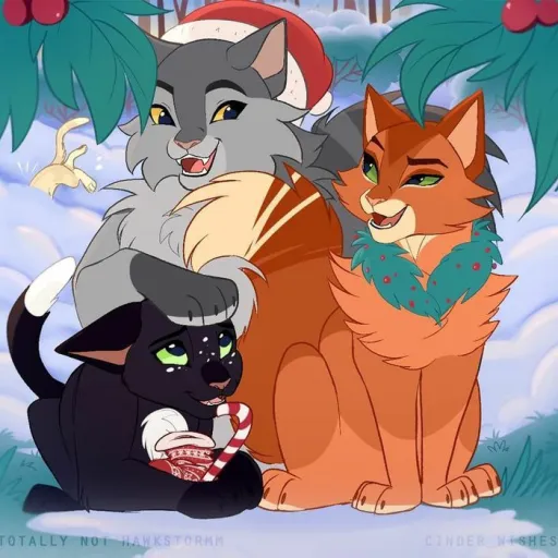 creator Dragonbunny's avatar