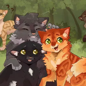 creator Dragonbunny's avatar