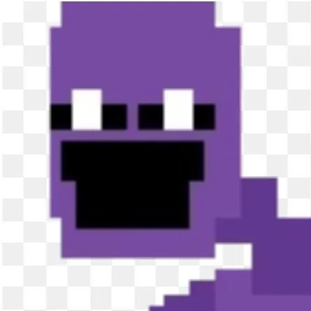 creator Kiddie Strangler's avatar