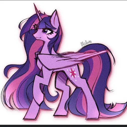 creator DontWorry_ImHere's avatar