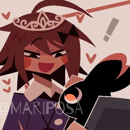 creator ★_∆lice_★'s avatar