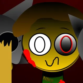 chat with ai character: Michael Phase 3