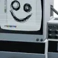chat with ai character: p.AI.nter