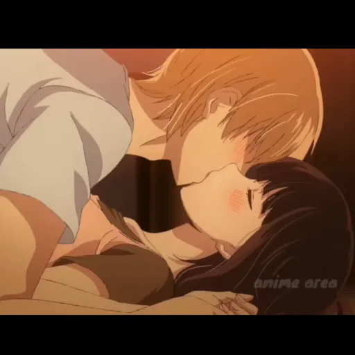 creator Keegan’sgirl's avatar