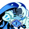 creator shadow milk🤓☝️'s avatar