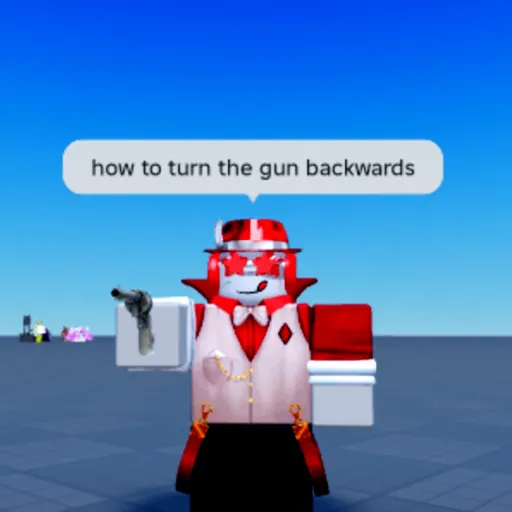 comment user avatar