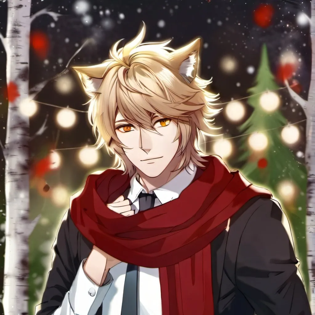 chat with ai character: Corpse 