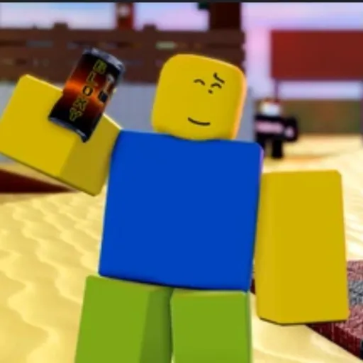 creator cutie noob~'s avatar