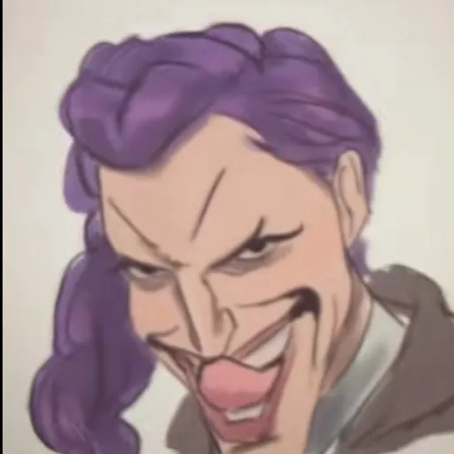creator Cedsgnncsjbsibvdhk's avatar