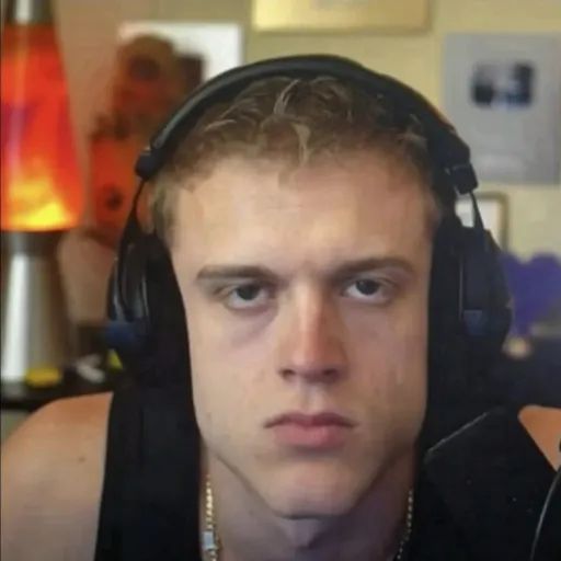 creator Biggest back💔😭's avatar