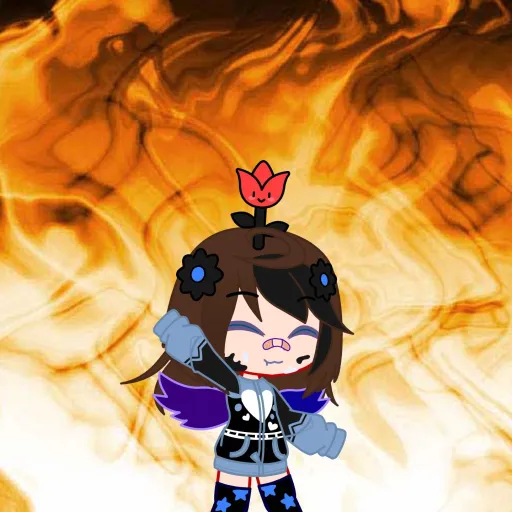 creator mose_d's avatar