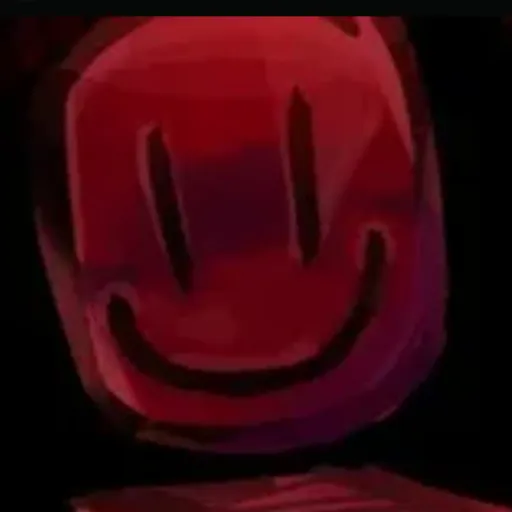 creator R3dkidd's avatar