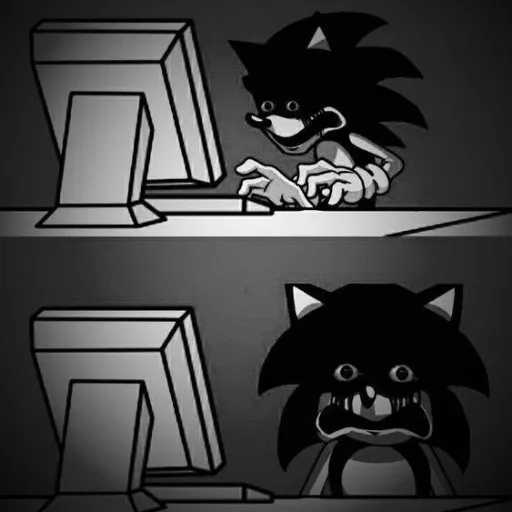 creator .ursearchhistory's avatar