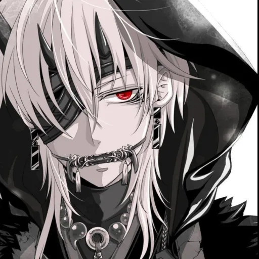 creator unknownsavage1881's avatar