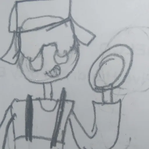 creator bl@de_K1d93's avatar