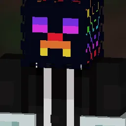 creator Pauli57's avatar