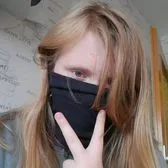 creator Kim( ・ω・)'s avatar
