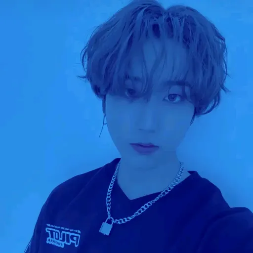 creator •~Hannie!!~•'s avatar