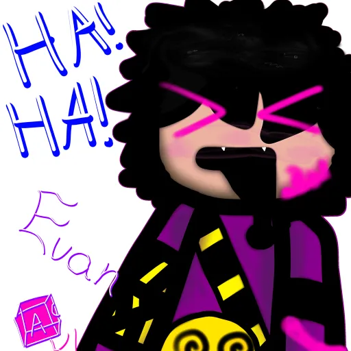 creator TheRealSawNoobALT's avatar