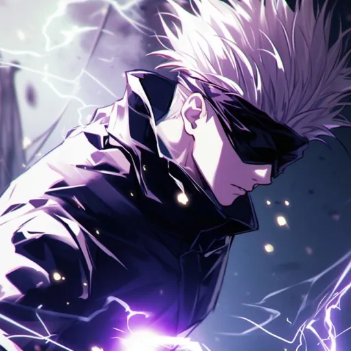 creator Side_blood's avatar