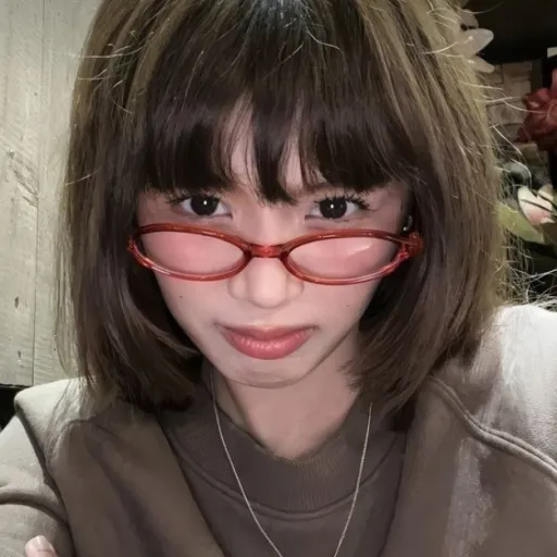 creator mashmaloi_3245's avatar