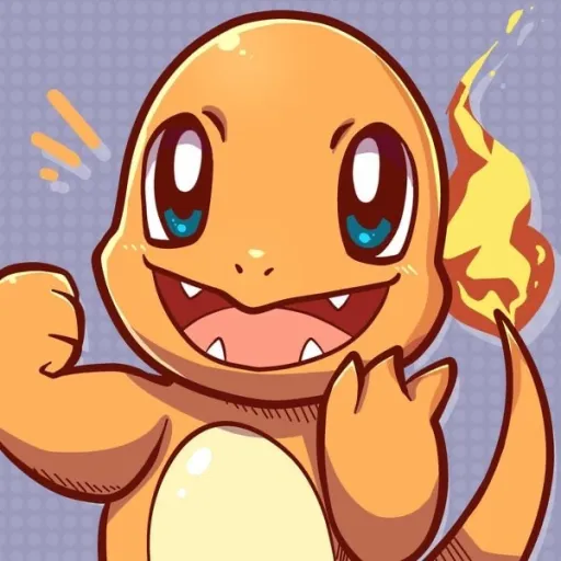 creator Kezbob's avatar