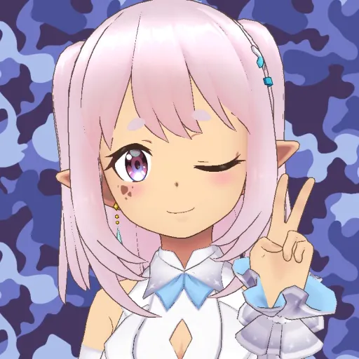 comment user avatar
