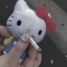 creator DarlingDora's avatar