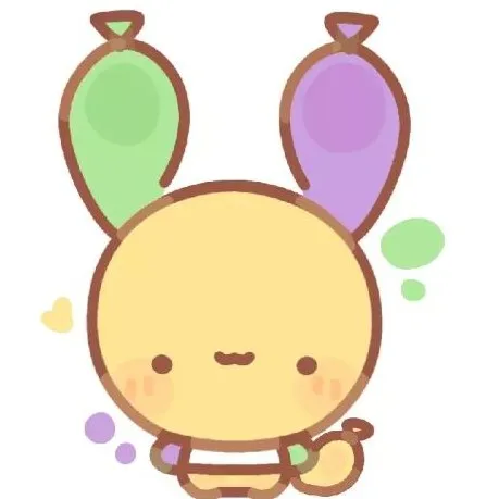 creator I lov Looey :) <3's avatar