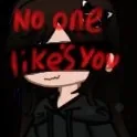 chat with ai character: YOUR A USELESS KID