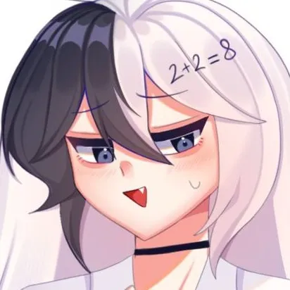 chat with ai character: ZIPPER!!