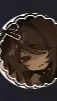ai character: FOR ALICE background
