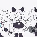 chat with ai character: FPE BULLY TRIO!!!!