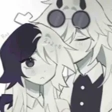 comment user avatar