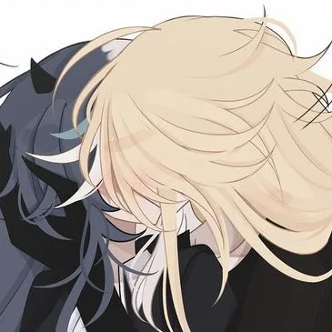 chat with ai character: Fexster 
