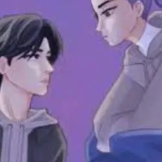 chat with ai character: Jinu&Rumi