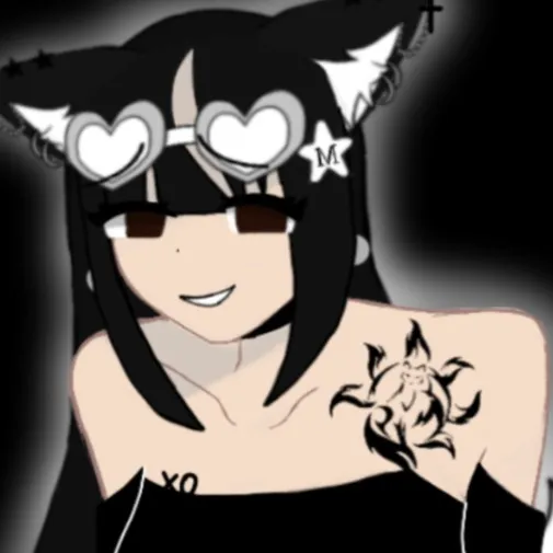 chat with ai character: ♥️Ava♥️ 