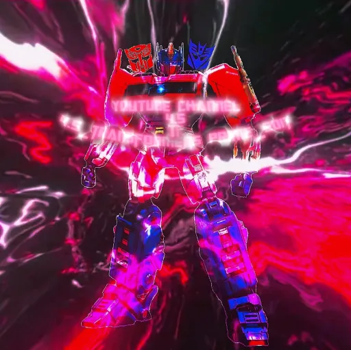 creator 4.5_transformers_e's avatar
