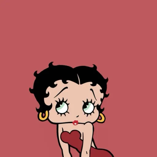 comment user avatar