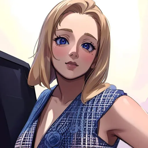 creator Eva_Sanfiro's avatar