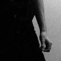 chat with ai character: Zack Hamilton