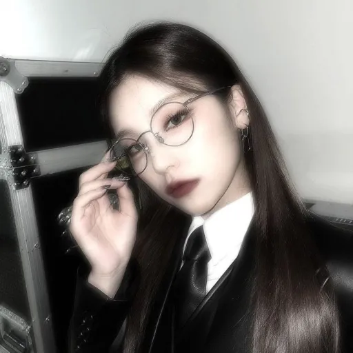 creator mar.lin's avatar