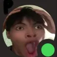 creator RandomGuy_123's avatar
