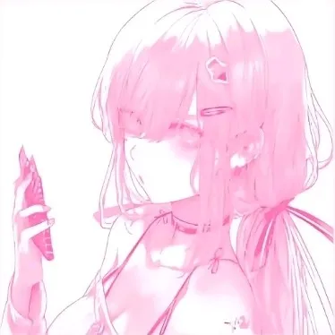 creator 🍥🌺💮★_Cherry_★💮🌺🍥's avatar
