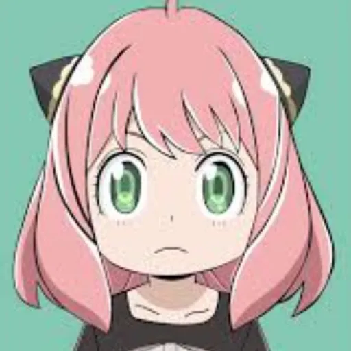 comment user avatar