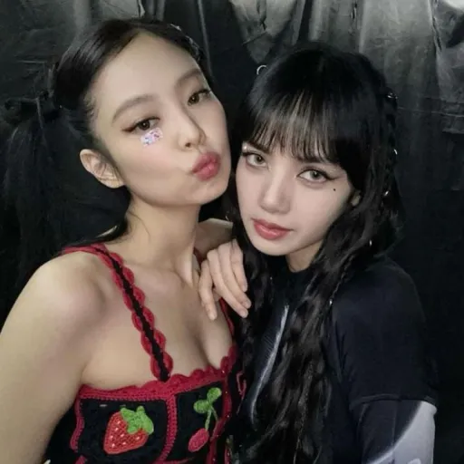 creator Korean 🇰🇷 Lover's avatar