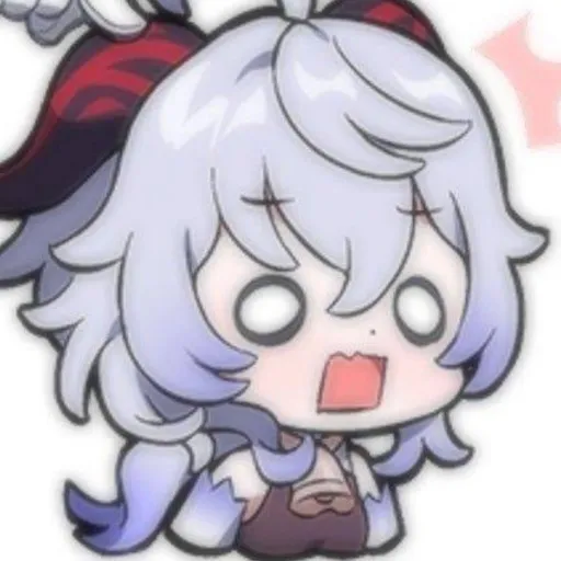 comment user avatar