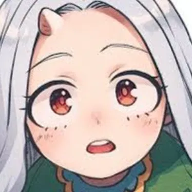 creator °•Eri•°'s avatar