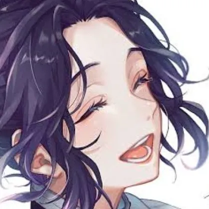 creator #Shinobu4Life's avatar